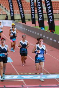 BIB: 2447
                            <button type="button" onclick="openModal(4597573)" class="btn btn-primary btn-sm float-right btn-popup" data-toggle="modal" data-target=".modal-high-quality">
                        <i class="fas fa-shopping-cart"></i> Add to Cart
                    </button>
                                            <button type="button" onclick="isThisMe(4597573, true)" class="btn btn-success btn-sm float-right btn-popup btn-isme hidden" data-toggle="tooltip" data-placement="bottom" title="นี่คือรูปของคุณใช่ไหม คลิกที่นี่เพื่อเอาเข้าอัลบั้ม">
                        <i class="fas fa-plus"></i> Add to album
                    </button>
                    <button type="button" onclick="isThisMe(4597573, false)" class="btn btn-warning btn-sm float-right btn-popup btn-isnotme hidden">
                        <i class="fas fa-ban"></i> Remove from album
                    </button>